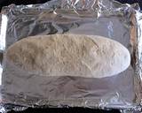 Deli style rye bread recipe step 8 photo