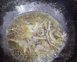Foto langkah ke 1 dari resep Sambel Kentang Teri.