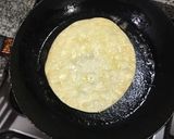 Foto del paso 3 de la receta: Tacos de CarneVegetariana