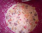 A picture of step 7 of Tasty Fiesta.