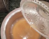 નારંગી જામ (Orange jam Recipe in Gujarati) રેસીપી સ્ટેપ2ફોટો