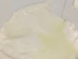 روب منزلي لذيذ