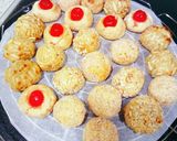 Foto del paso 9 de la receta: Panellets: un bocado muy tradicional
