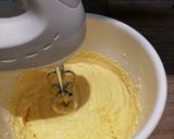 GM sajtos puffancs recept fázis 3 fotója