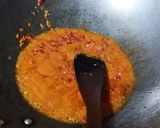 Foto langkah ke 3 dari resep Kadedemes.