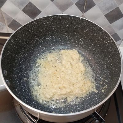 Langkah 3
