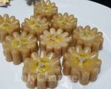 ขนมกล้วย วิธีทำสูตร 7 รูป