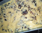 A picture of step 8 of Date Bar Cookie.