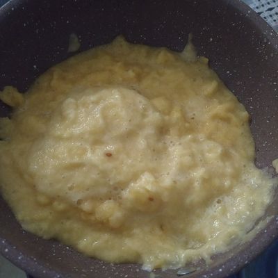 Langkah 2