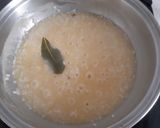 Foto del paso 5 de la receta: Gambones en salsa