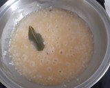 Foto del paso 5 de la receta: Gambones en salsa