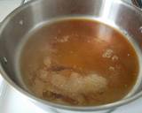 Chicken and Napa Mille Feuille recipe step 9 photo
