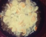 Foto del paso 6 de la receta: Pastel de carne fácil y rápido