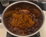 Foto langkah ke 2 dari resep Sirup Gula Merah Kental.