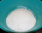 Foto del paso 2 de la receta: Panes con harina integral