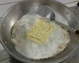 Foto langkah ke 2 dari resep Bakmi Kuah Jowo.