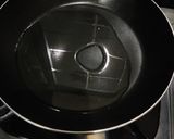Foto langkah ke 4 dari resep Macaroni teflon keju melt.