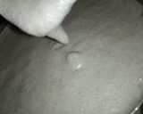 A picture of step 5 of Sinasir.