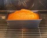 A picture of step 1 of 🥕Homemade Carrot Cake🥕.