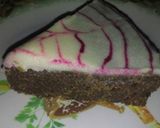 Foto del paso 5 de la receta: Torta integral