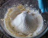 Foto del paso 2 de la receta: Galletas griegas navideñas