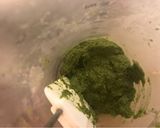 Foto del passaggio 2 della ricetta Gnocchi di patate con cicoria