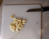 Foto del paso 3 de la receta: Gambas al ajillo