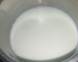 صورة لخطوة 3 من وصفة بسكوي رولي اقتصادي 🍥