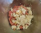 Meatballs recipe step 4 photo