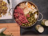 Kartoffelsalat