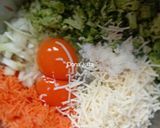 Foto langkah ke 1 dari resep Brokoli Keju Panggang.