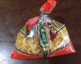 Foto langkah ke 1 dari resep Macaroni Telur.