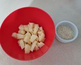 Foto del paso 5 de la receta: Sabrosas lentejas