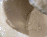 Foto del paso 2 de la receta: 🍪🤎 Pepas de Dulce de Leche Caseras