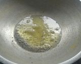 આલુ મેથી નુ શાક (Aloo Methi Shak Recipe In Gujarati) રેસીપી સ્ટેપ2ફોટો
