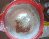 Banana muffins #themechallenge recipe step 2 photo