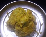 કેરીનું લસણ વાળું અથાણું (keri nu lasan valu aathanu recipe in gujarati) રેસીપી સ્ટેપ2ફોટો