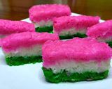 Foto langkah ke 7 dari resep Kue Sengkulun (157).
