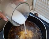 Foto langkah ke 6 dari resep 354. Lumpia Isi Wortel.