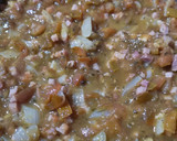 Foto del paso 3 de la receta: ¡Hoy toca pasta!