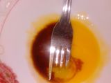خبز دار