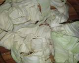 Foto del paso 14 de la receta: Pucherito en olla de barro