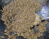 Foto langkah ke 2 dari resep Lawar godel(daging sapi muda).