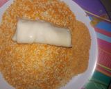 Foto langkah ke 4 dari resep Risol Mayo.