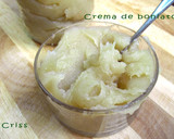 Foto del paso 2 de la receta: Pastissets de boniato de mi abuela