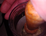 Foto del paso 2 de la receta: Chucrut casero