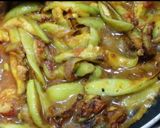 পটোলের ঝাল (Potoler jhal recipe in bengali) রেসিপি ধাপ - 3 ছবি