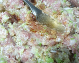 Foto del paso 6 de la receta: Guiozas