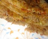 صورة لخطوة 8 من وصفة حواوشي