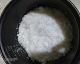 Foto langkah ke 1 dari resep Kerupuk nasi 🍚.